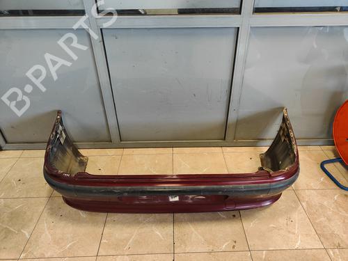 Other PEUGEOT 607 (9D, 9U) 3.0 V6 24V | BP33698381O1  - Image 5