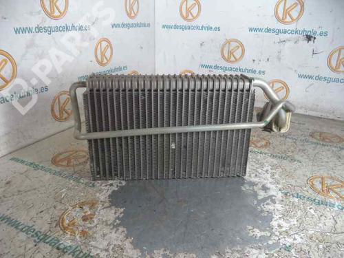 Air conditioning evaporator MERCEDES-BENZ E-CLASS (W211) E 280 CDI (211.020) | BP11662035M109 