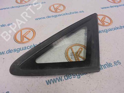 Used Front left quarter glass CHEVROLET REZZO MPV (U100) 2.0 (122 hp) 14178687