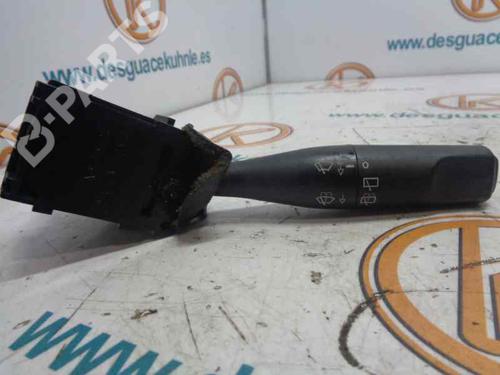 Used Steering column stalk CITROËN ZX (N2) 1.4 i (75 hp) 2476400