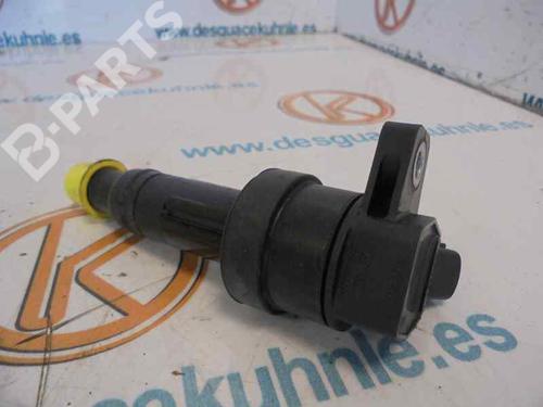 Ignition coil HYUNDAI i10 II (BA, IA) 1.0 | BP2466915M94 
