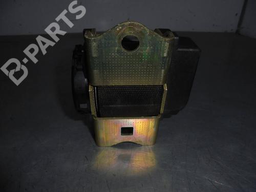 Rear center seatbelt BMW 5 (E39) 525 i | BP8755019I27 