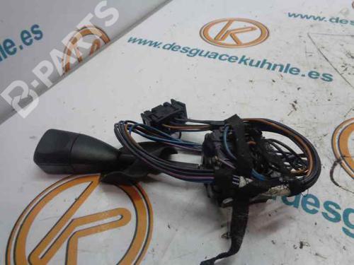 Steering column stalk BMW 3 Compact (E36) 318 tds | BP2462233I23 