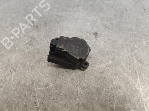 Electronic module BMW 1 (E87) 116 d | BP23986677M83 