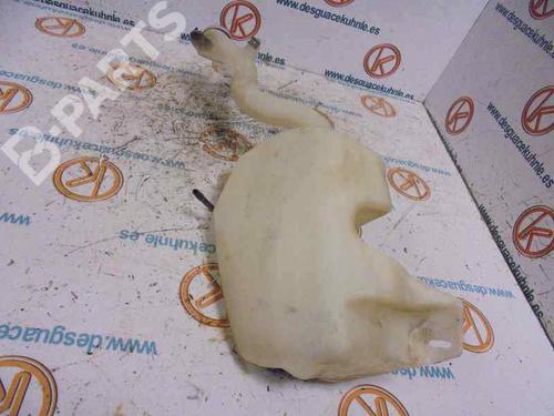 windscreen-washer-tank-peugeot-partner-mpv-5_-g_-16-hdi-75-1996-7428827 main image