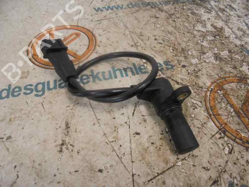 Elektronische sonde DAEWOO REZZO (U100) [2000-2025]  14182710