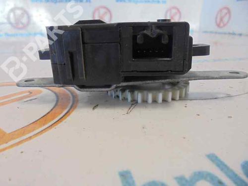 Electronic module TOYOTA AVENSIS Estate (_T27_) | BP3354911M83