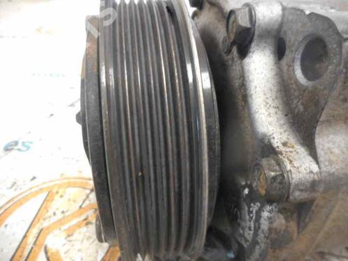 AC compressor CITROËN XSARA (N1)  | BP2484305M34 