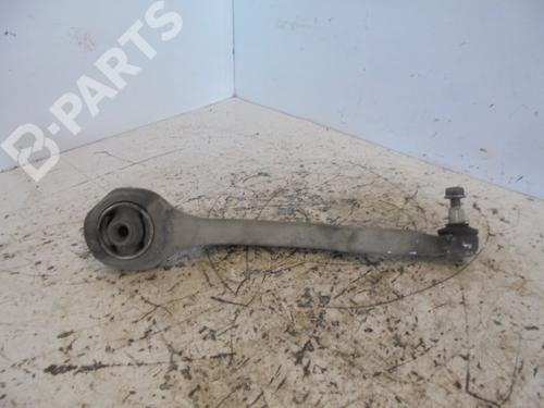 Used Left front suspension arm MERCEDES-BENZ S-CLASS (W221, V221) S 320 CDI (221.022, 221.122) (235 hp) 6413418