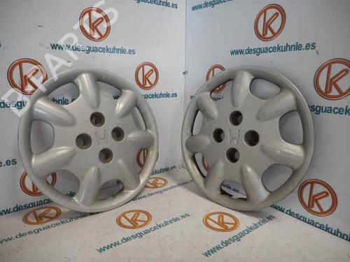 Ander HONDA CIVIC VI Fastback (MA, MB) [1994-2001]  14178996