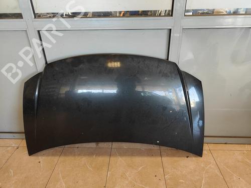 Used Hood CHRYSLER VOYAGER IV (RG, RS) [1999-2008]  17870707
