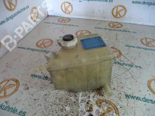 Vase D'Expansion RENAULT LAGUNA I (B56_, 556_) 1.9 dTi (B56J) (98 hp) 2457095