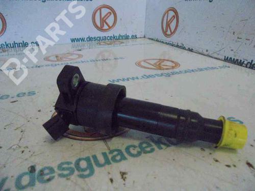 Ignition coil HYUNDAI i10 II (BA, IA) 1.0 | BP2466936M94 