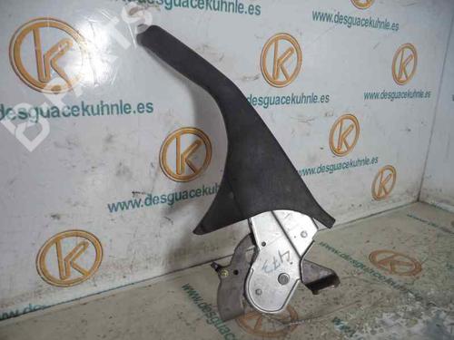 Hand brake TOYOTA AVENSIS Liftback (_T22_) 1.6 i (AT220_, AT220R) | BP8781598I18 