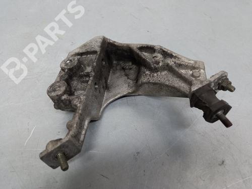 Used Engine mount PEUGEOT 406 (8B) [1995-2005]  10269968