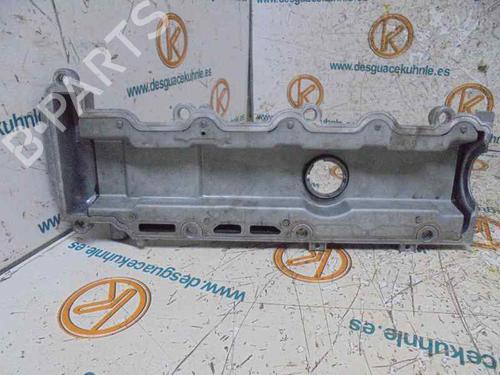 Valve cover OPEL ZAFIRA A MPV (T98)  | BP14179411M124 