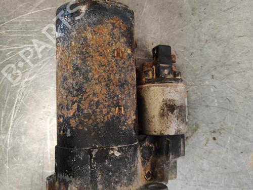 Startmotor SEAT IBIZA III (6L1)  | BP16115485M8 