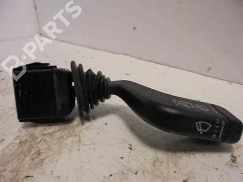 Steering column stalk OPEL CORSA B (S93) 1.7 D (F08, F68, M68) | BP5305745I23 