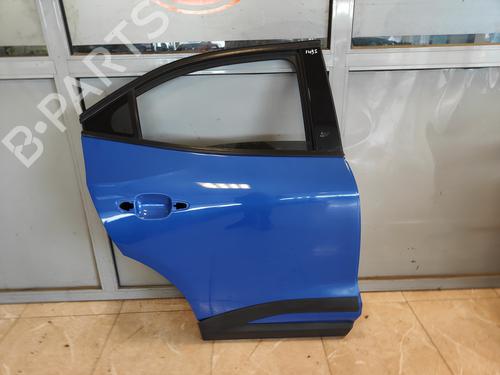 BP33243399C5 main image