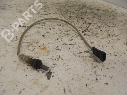 Elektronisk sensor FIAT STILO (192_) 1.8 16V (192AXC1A, 192BXC1A) (133 hp) 8754497