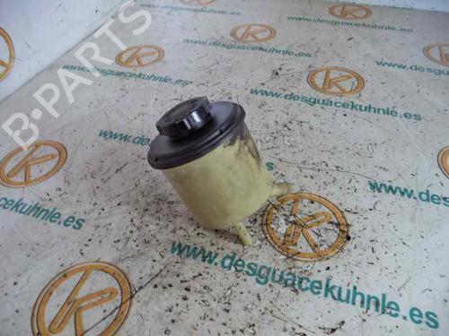 Power steering reservoir NISSAN ALMERA II (N16) 2.2 Di | BP14193442M117 
