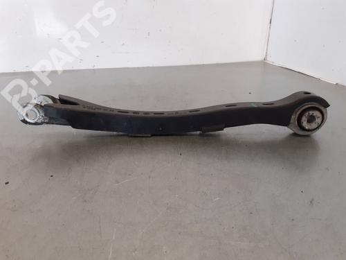 Right rear suspension arm MERCEDES-BENZ E-CLASS (W211) E 280 CDI (211.020) | BP7351898M15 
