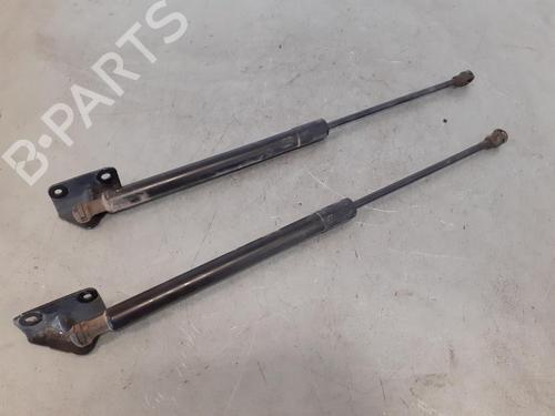 Tailgate lift support PEUGEOT 208 I (CA_, CC_)  | BP14189049C138