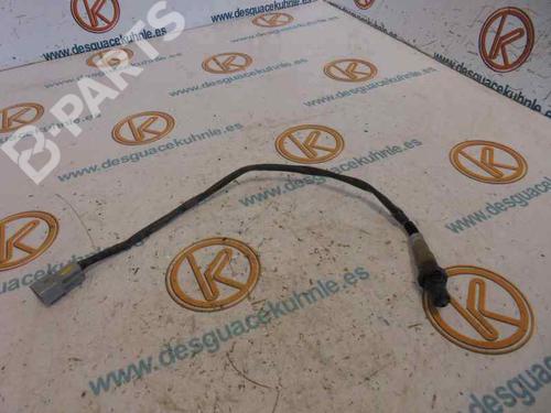 Elektronisk sensor KIA CEE'D (JD) [2012-2018]  8753955