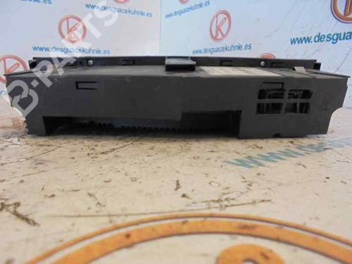 Climate control BMW 3 Touring (E46) 318 i | BP4836773I5 
