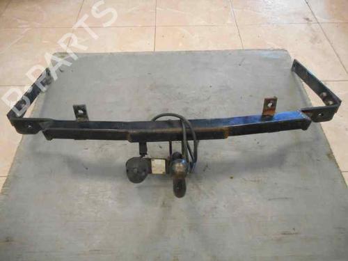 Used Tow ball/Mechanism CITROËN XANTIA (X1_, X2_) [1993-2003]  14179288