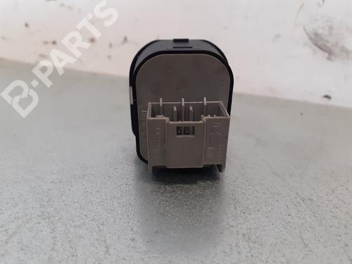Commande retroviseurs VW PASSAT B6 (3C2) 2.0 TDI | BP7289342I25 
