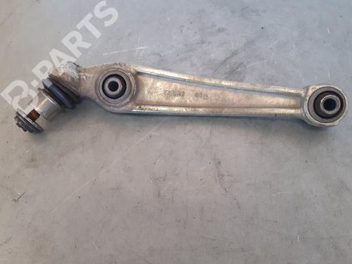 Used Right front suspension arm BMW X6 (E71, E72) xDrive 50 i (449 hp) 7998955