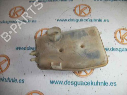 Expansion tank DAEWOO LUBLIN II Van [1997-2024]  12558624