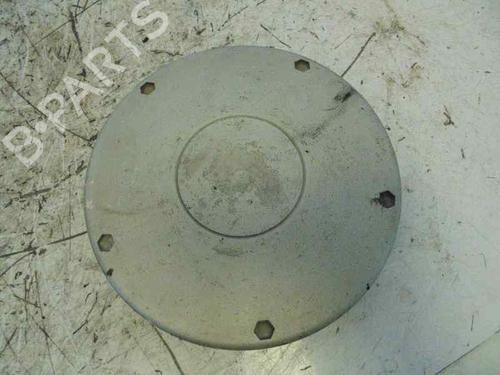 Other FIAT SCUDO Platform/Chassis (220_) 1.9 D 1476914080 |