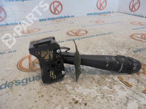 Used Steering column stalk RENAULT ESPACE III (JE0_) 2.0 (JE0A) (114 hp) 2496215