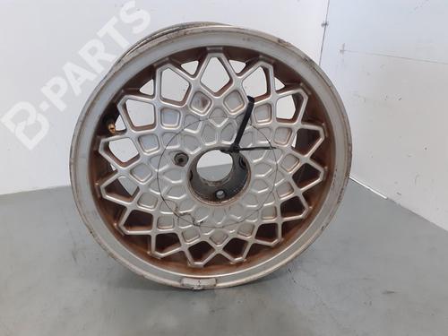 Felg VW VENTO (1H2) 1.6 (75 hp) 7118606