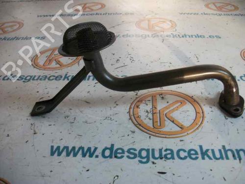 Other KIA CLARUS (K9A) 2.0 i 16V | BP14192795O1 