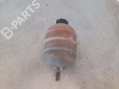Used Expansion tank PEUGEOT 206 CC (2D) [2000-2008]  9694508