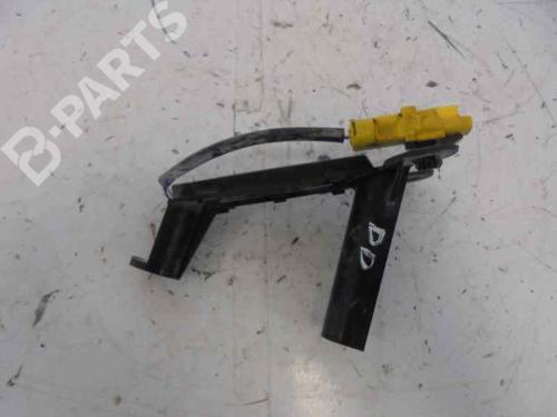 Elektronisk sensor CITROËN C5 II (RC_)  | BP5272632M84 
