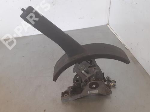 Hand brake SEAT ALTEA XL (5P5, 5P8)  | BP8781045I18