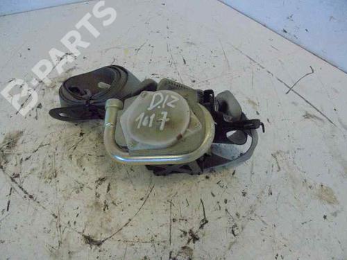 Front left seatbelt NISSAN X-TRAIL I (T30)  | BP8754276I26 