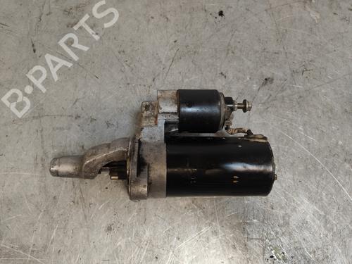 Starter AUDI A4 B5 Avant (8D5) 2.5 TDI | BP31156070M8
