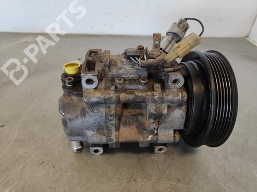 AC compressor FIAT BRAVA (182_)  | BP11742870M34