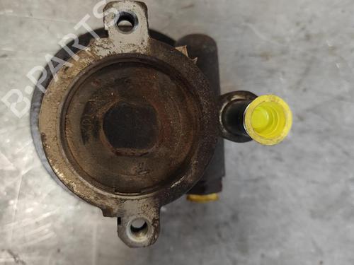 Steering pump OPEL COMBO Box Body/MPV (71_)  | BP15838391M99 