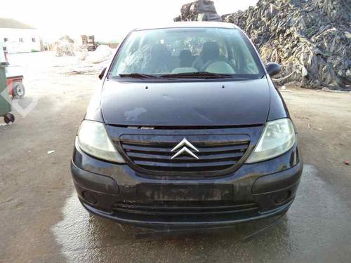 Airbag Kit CITROËN C3 I (FC_, FN_) 1.4 i | BP2466595C86  - Image 7