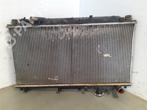 Water radiator KIA SHUMA II (FB) | BP9856530M31