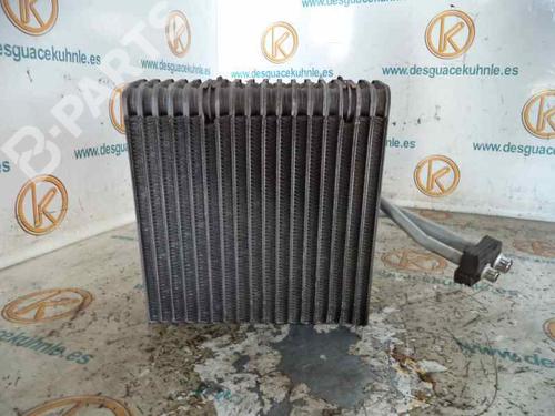 Used Air conditioning evaporator VW GOLF IV (1J1) 1.9 TDI (110 hp) 11663995
