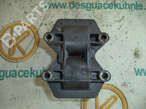 Ignition coil PEUGEOT 306 Hatchback (7A, 7C, N3, N5) 2.0 XSi | BP2472478M94 