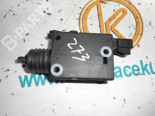 Central lock pump OPEL ASTRA G Saloon (T98) 1.6 16V (F69) | BP10269223M86 