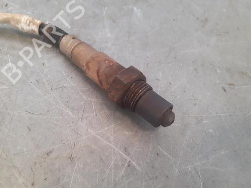 Electronic sensor PEUGEOT 107 (PM_, PN_)  | BP10182748M84 